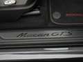 Porsche Macan GTS Grijs - thumbnail 43
