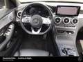 Mercedes-Benz C 300 C 300 d T 4M AMG Night AHK Bur ElHeck Led Kamera Schwarz - thumbnail 12