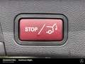 Mercedes-Benz C 300 C 300 d T 4M AMG Night AHK Bur ElHeck Led Kamera Schwarz - thumbnail 23