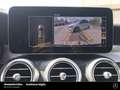 Mercedes-Benz C 300 C 300 d T 4M AMG Night AHK Bur ElHeck Led Kamera Schwarz - thumbnail 15