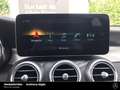 Mercedes-Benz C 300 C 300 d T 4M AMG Night AHK Bur ElHeck Led Kamera Schwarz - thumbnail 16