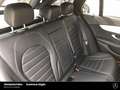 Mercedes-Benz C 300 C 300 d T 4M AMG Night AHK Bur ElHeck Led Kamera Schwarz - thumbnail 20