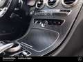Mercedes-Benz C 300 C 300 d T 4M AMG Night AHK Bur ElHeck Led Kamera Schwarz - thumbnail 18