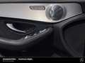 Mercedes-Benz C 300 C 300 d T 4M AMG Night AHK Bur ElHeck Led Kamera Schwarz - thumbnail 19