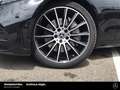 Mercedes-Benz C 300 C 300 d T 4M AMG Night AHK Bur ElHeck Led Kamera Schwarz - thumbnail 2