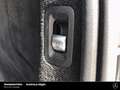 Mercedes-Benz C 300 C 300 d T 4M AMG Night AHK Bur ElHeck Led Kamera Schwarz - thumbnail 22