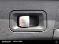 Mercedes-Benz C 300 C 300 d T 4M AMG Night AHK Bur ElHeck Led Kamera Schwarz - thumbnail 24