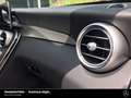Mercedes-Benz C 300 C 300 d T 4M AMG Night AHK Bur ElHeck Led Kamera Schwarz - thumbnail 17