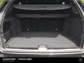 Mercedes-Benz C 300 C 300 d T 4M AMG Night AHK Bur ElHeck Led Kamera Schwarz - thumbnail 21