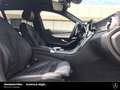 Mercedes-Benz C 300 C 300 d T 4M AMG Night AHK Bur ElHeck Led Kamera Schwarz - thumbnail 11