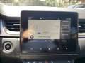 Renault Captur II Experience 1.0 tce 90cv my21 Zwart - thumbnail 24