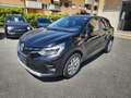 Renault Captur II Experience 1.0 tce 90cv my21 Nero - thumbnail 3