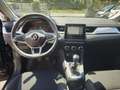 Renault Captur II Experience 1.0 tce 90cv my21 Zwart - thumbnail 14