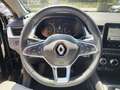 Renault Captur II Experience 1.0 tce 90cv my21 Negro - thumbnail 25