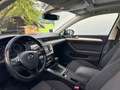 Volkswagen Passat Variant Passat Variant Comfortline 1,6 TDI Comfortline Silber - thumbnail 5