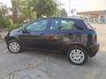 Fiat Punto Evo Punto Evo 5p 1.4 natural power Blue - thumbnail 10