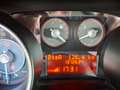 Fiat Punto Evo Punto Evo 5p 1.4 natural power Blue - thumbnail 15