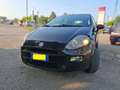 Fiat Punto Evo Punto Evo 5p 1.4 natural power Blue - thumbnail 2