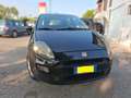 Fiat Punto Evo Punto Evo 5p 1.4 natural power Blue - thumbnail 3