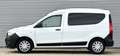 Dacia Dokker 1.5 dCi 75 Airco|Navi|Mooie bus Weiß - thumbnail 6