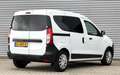 Dacia Dokker 1.5 dCi 75 Airco|Navi|Mooie bus Weiß - thumbnail 7