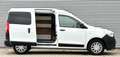 Dacia Dokker 1.5 dCi 75 Airco|Navi|Mooie bus Weiß - thumbnail 3
