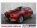 Mazda CX-30 e-Skyactive G140 Centre-Line Rot - thumbnail 3