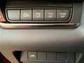Mazda CX-30 e-Skyactive G140 Centre-Line Rot - thumbnail 12