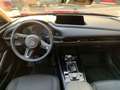 Mazda CX-30 e-Skyactive G140 Centre-Line Rot - thumbnail 7
