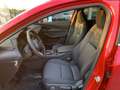 Mazda CX-30 e-Skyactive G140 Centre-Line Rot - thumbnail 8