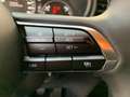 Mazda CX-30 e-Skyactive G140 Centre-Line Rot - thumbnail 16