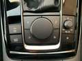 Mazda CX-30 e-Skyactive G140 Centre-Line Rot - thumbnail 13