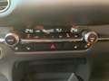 Mazda CX-30 e-Skyactive G140 Centre-Line Rot - thumbnail 14