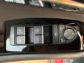 Mazda CX-30 e-Skyactive G140 Centre-Line Rot - thumbnail 9