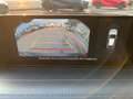 Mazda CX-30 e-Skyactive G140 Centre-Line Rot - thumbnail 15