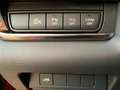 Mazda CX-30 e-Skyactive G140 Centre-Line Rot - thumbnail 12
