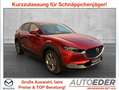 Mazda CX-30 e-Skyactive G140 Centre-Line Rot - thumbnail 1
