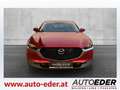 Mazda CX-30 e-Skyactive G140 Centre-Line Rot - thumbnail 2