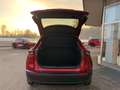 Mazda CX-30 e-Skyactive G140 Centre-Line Rot - thumbnail 10