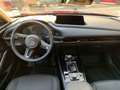 Mazda CX-30 e-Skyactive G140 Centre-Line Rot - thumbnail 7