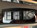 Mazda CX-30 e-Skyactive G140 Centre-Line Rot - thumbnail 9
