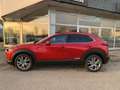 Mazda CX-30 e-Skyactive G140 Centre-Line Rot - thumbnail 11