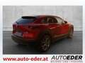 Mazda CX-30 e-Skyactive G140 Centre-Line Rot - thumbnail 5