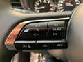 Mazda CX-30 e-Skyactive G140 Centre-Line Rot - thumbnail 17