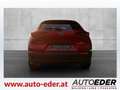 Mazda CX-30 e-Skyactive G140 Centre-Line Rot - thumbnail 6