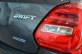 Suzuki Swift 1.2 Mild Hybrid GLE CVT Grau - thumbnail 23