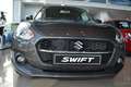 Suzuki Swift 1.2 Mild Hybrid GLE CVT Grijs - thumbnail 1