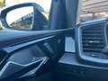 Audi A1 A1 SPB 30 TFSI S line edition Noir - thumbnail 8