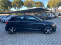 Audi A1 A1 SPB 30 TFSI S line edition Noir - thumbnail 6
