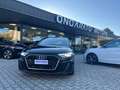 Audi A1 A1 SPB 30 TFSI S line edition Noir - thumbnail 1